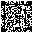 QR code with 121 Data LLC contacts