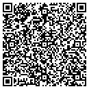 QR code with Ampro Insulation & Wthrztn contacts