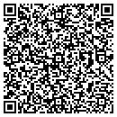 QR code with Pearson Kirk contacts