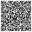QR code with Altoona Bible Institute contacts