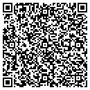 QR code with 1st Choice Maintenance contacts