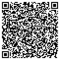 QR code with Serv Pro contacts