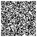 QR code with Daneil Four Software contacts