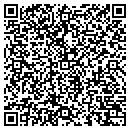QR code with Ampro Insulation & Wthrztn contacts