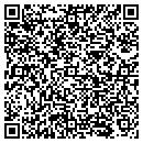 QR code with Elegant Faces LLC contacts