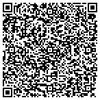 QR code with Renewal Building Improvements Inc contacts