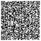 QR code with Effective Media Solutions contacts