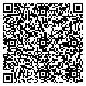 QR code with Servpro contacts