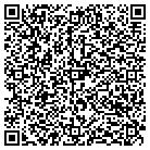 QR code with Apex Mechanical Insulation LLC contacts