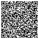 QR code with Pedro Tree Service contacts