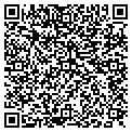 QR code with Servpro contacts