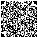 QR code with 1 Touch Music contacts