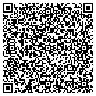 QR code with American College-Applied Scnc contacts
