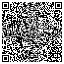 QR code with Api Construction contacts