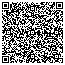 QR code with Dash Point Software & Consulting contacts