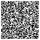 QR code with Hair Essentials Salon contacts