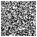 QR code with 27 Forge Park LLC contacts