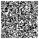 QR code with Data Enterprises-the Northwest contacts