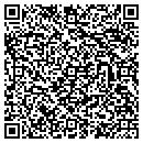 QR code with Southern Alaskan Forwarding contacts