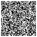 QR code with Arbor Insulation contacts