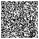 QR code with Datalink Corporation contacts