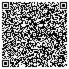 QR code with Servpro Of Bethsda Potmac contacts