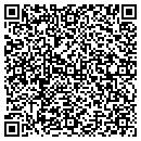 QR code with Jean's Electrolysis contacts