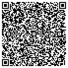 QR code with Arctic Insulation contacts