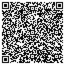 QR code with Data Volume Software contacts