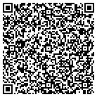 QR code with Car Max Auto Superstore contacts