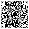 QR code with Arctic Insulation contacts