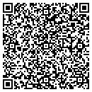 QR code with Steve Prunella contacts