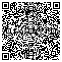 QR code with Phils Tree Service contacts