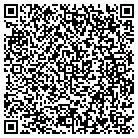 QR code with Bernards Sand Etching contacts