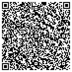 QR code with Servpro Of Chevy Chase-College Park Inc contacts