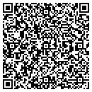 QR code with Ferebee Lane contacts