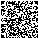 QR code with Renovation Style Gallery contacts