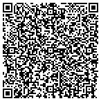 QR code with David S Moore Consulting Services contacts