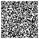 QR code with Gold 2ff Records contacts