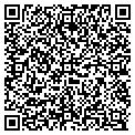 QR code with A To Z Insulation contacts