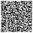 QR code with Rental Housing Maintenance Service contacts