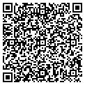 QR code with D B Software contacts