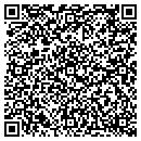 QR code with Pines To Palms Tree contacts