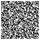 QR code with Laser Plus Lasertrolysis contacts