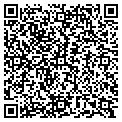 QR code with 4 Applause Inc contacts