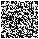 QR code with 3e Chakraset Org Corp contacts