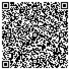 QR code with Ups Supply Chain Solutions contacts