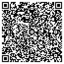 QR code with Pine Tree contacts