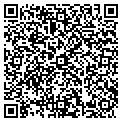 QR code with Marcheta H Ferguson contacts