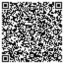 QR code with Servpro Of Laurel contacts